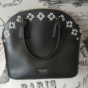 Kate spade bag